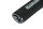 Ramair Foam Series Austauschluftfilter - RPF-1752-DRY