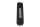 Ramair Foam Series Austauschluftfilter - RPF-1752-DRY