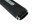 Ramair Foam Series Austauschluftfilter - RPF-1752-DRY