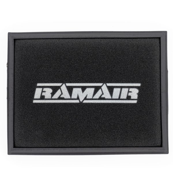 Ramair Foam Series Austauschluftfilter - RPF-1793-DRY