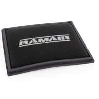 Ramair Foam Series Austauschluftfilter - RPF-1793-DRY