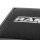 Ramair Foam Series Austauschluftfilter - RPF-1793-DRY