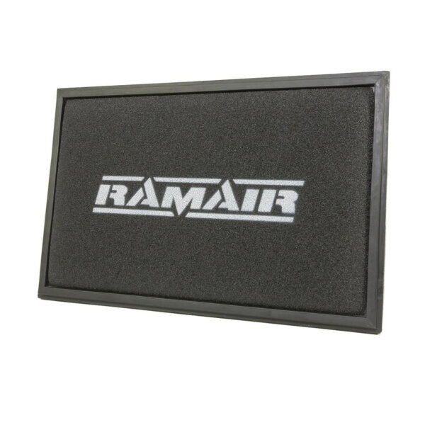 Ramair Foam Series Austauschluftfilter - RPF-1806-DRY