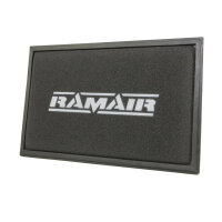 Ramair Foam Series Austauschluftfilter - RPF-1806-DRY