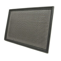 Ramair Foam Series Austauschluftfilter - RPF-1806-DRY