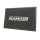 Ramair Foam Series Austauschluftfilter - RPF-1806-DRY