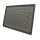 Ramair Foam Series Austauschluftfilter - RPF-1806-DRY