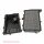 Ramair Foam Series Austauschluftfilter - RPF-1806-DRY