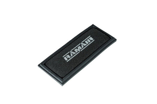 Ramair Foam Series Austauschluftfilter - RPF-1811-DRY