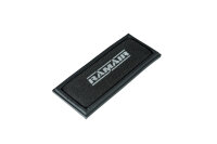 Ramair Foam Series Austauschluftfilter - RPF-1811-DRY