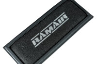 Ramair Foam Series Austauschluftfilter - RPF-1811-DRY