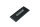 Ramair Foam Series Austauschluftfilter - RPF-1811-DRY