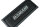 Ramair Foam Series Austauschluftfilter - RPF-1811-DRY
