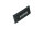 Ramair Foam Series Austauschluftfilter - RPF-1811-DRY