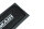 Ramair Foam Series Austauschluftfilter - RPF-1811-DRY
