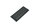 Ramair Foam Series Austauschluftfilter - RPF-1811-DRY