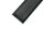 Ramair Foam Series Austauschluftfilter - RPF-1811-DRY