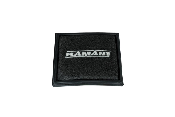 Ramair Foam Series Austauschluftfilter - RPF-1813-DRY