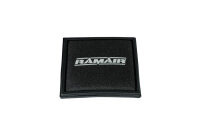 Ramair Foam Series Austauschluftfilter - RPF-1813-DRY