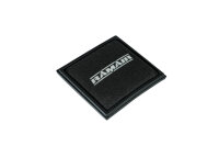Ramair Foam Series Austauschluftfilter - RPF-1813-DRY