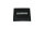 Ramair Foam Series Austauschluftfilter - RPF-1813-DRY