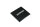 Ramair Foam Series Austauschluftfilter - RPF-1813-DRY