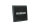 Ramair Foam Series Austauschluftfilter - RPF-1813-DRY