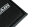 Ramair Foam Series Austauschluftfilter - RPF-1813-DRY