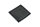 Ramair Foam Series Austauschluftfilter - RPF-1813-DRY