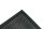 Ramair Foam Series Austauschluftfilter - RPF-1813-DRY