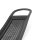 Ramair Foam Series Austauschluftfilter - RPF-1841-DRY