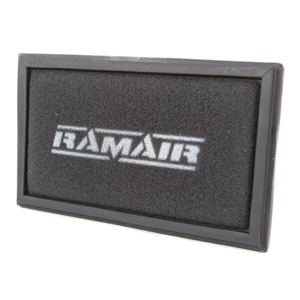 Ramair Foam Series Austauschluftfilter - RPF-1846-DRY