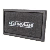 Ramair Foam Series Austauschluftfilter - RPF-1846-DRY
