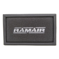 Ramair Foam Series Austauschluftfilter - RPF-1846-DRY
