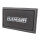 Ramair Foam Series Austauschluftfilter - RPF-1846-DRY
