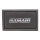 Ramair Foam Series Austauschluftfilter - RPF-1846-DRY