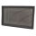 Ramair Foam Series Austauschluftfilter - RPF-1846-DRY