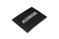 Ramair Foam Series Austauschluftfilter - RPF-1862-DRY
