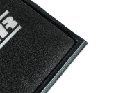 Ramair Foam Series Austauschluftfilter - RPF-1862-DRY