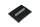 Ramair Foam Series Austauschluftfilter - RPF-1862-DRY