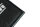 Ramair Foam Series Austauschluftfilter - RPF-1862-DRY