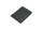 Ramair Foam Series Austauschluftfilter - RPF-1862-DRY