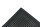 Ramair Foam Series Austauschluftfilter - RPF-1862-DRY