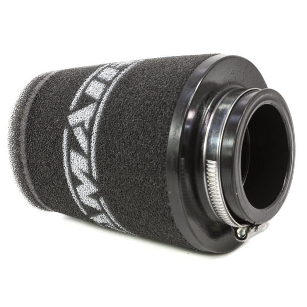 Ramair Foam Series Austauschluftfilter - RPF-1863-DRY