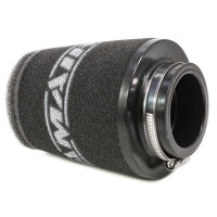 Ramair Foam Series Austauschluftfilter - RPF-1863-DRY