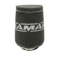 Ramair Foam Series Austauschluftfilter - RPF-1863-DRY