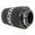 Ramair Foam Series Austauschluftfilter - RPF-1863-DRY