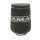 Ramair Foam Series Austauschluftfilter - RPF-1863-DRY
