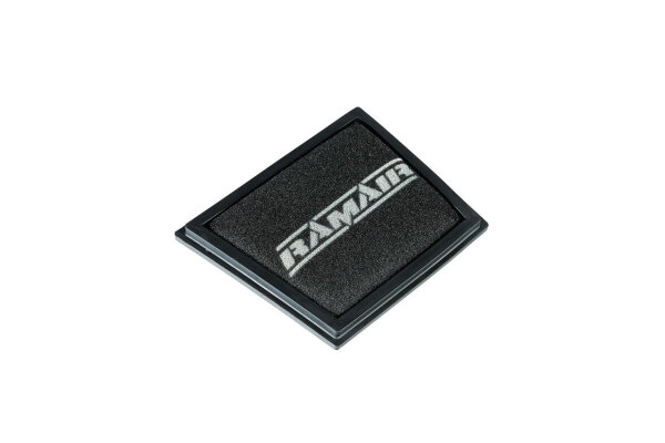 Ramair Foam Series Austauschluftfilter - RPF-1866-DRY