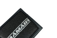 Ramair Foam Series Austauschluftfilter - RPF-1866-DRY